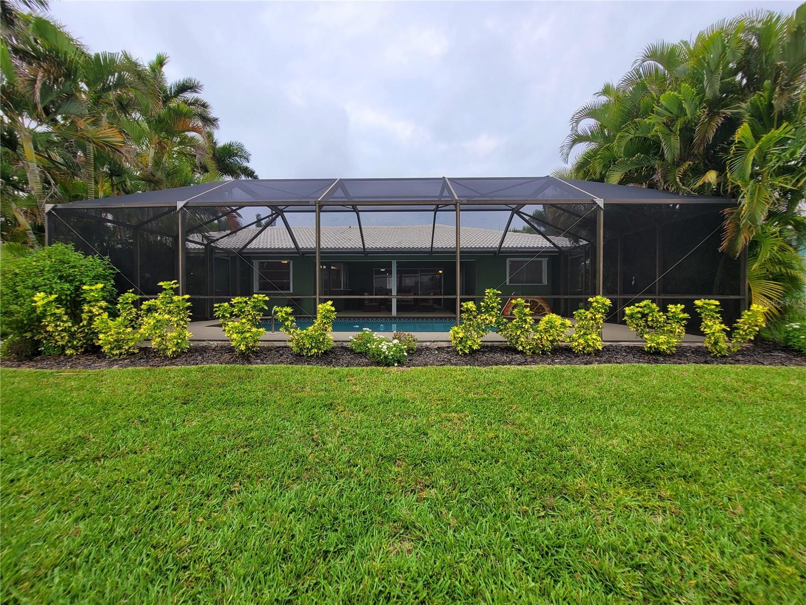 4815 SORRENTO CT, CAPE CORAL, FL, 33904