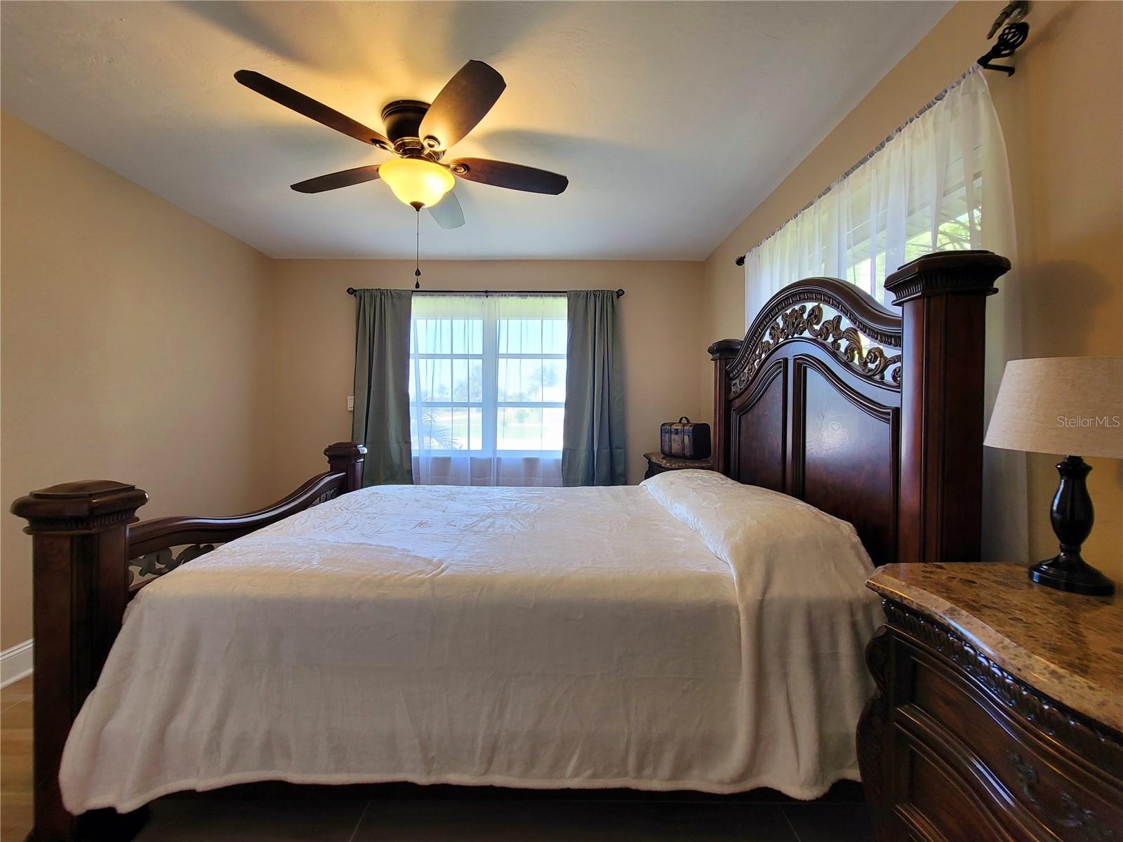 4815 SORRENTO CT, CAPE CORAL, FL, 33904