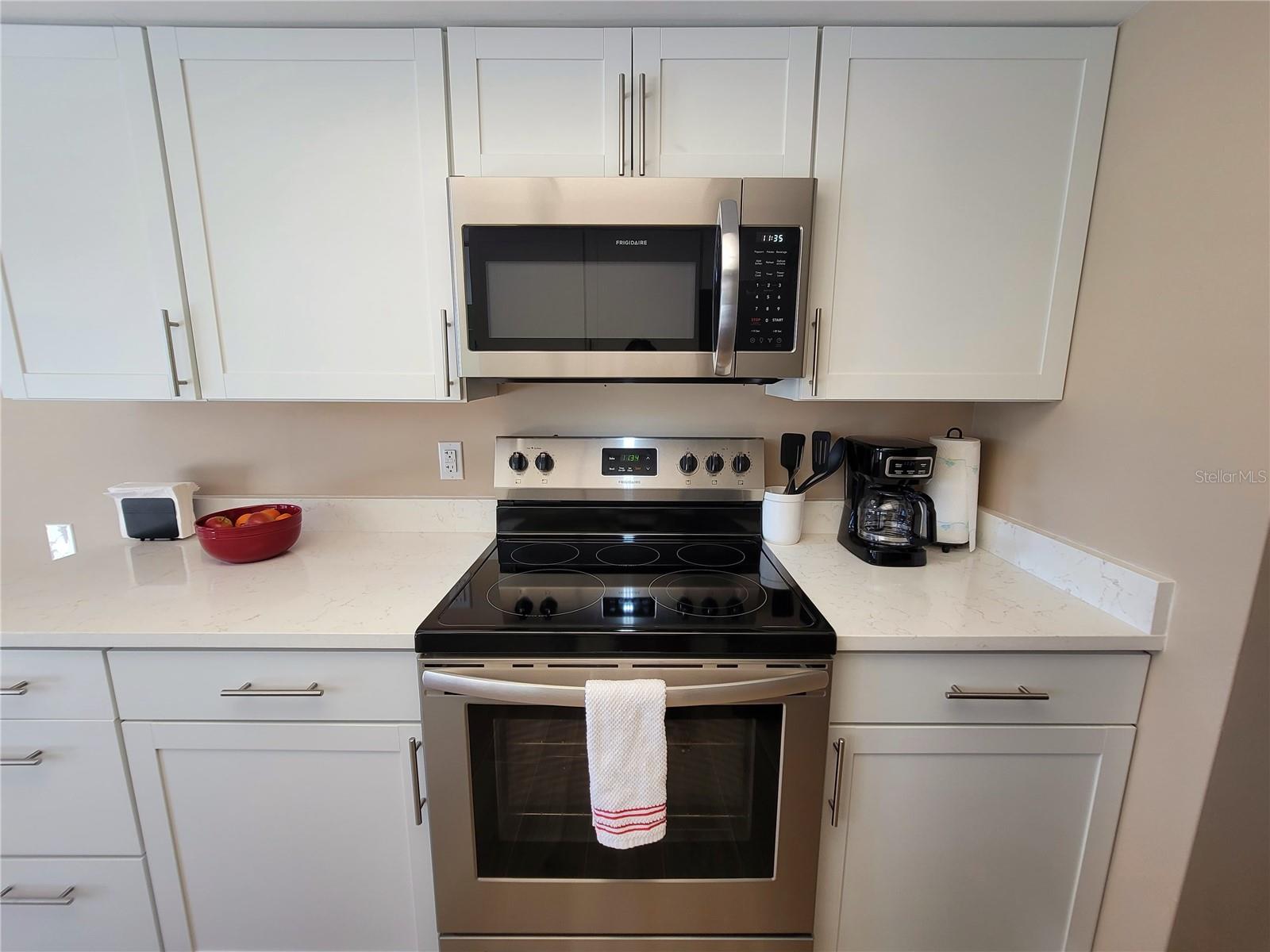 4815 SORRENTO CT, CAPE CORAL, FL, 33904