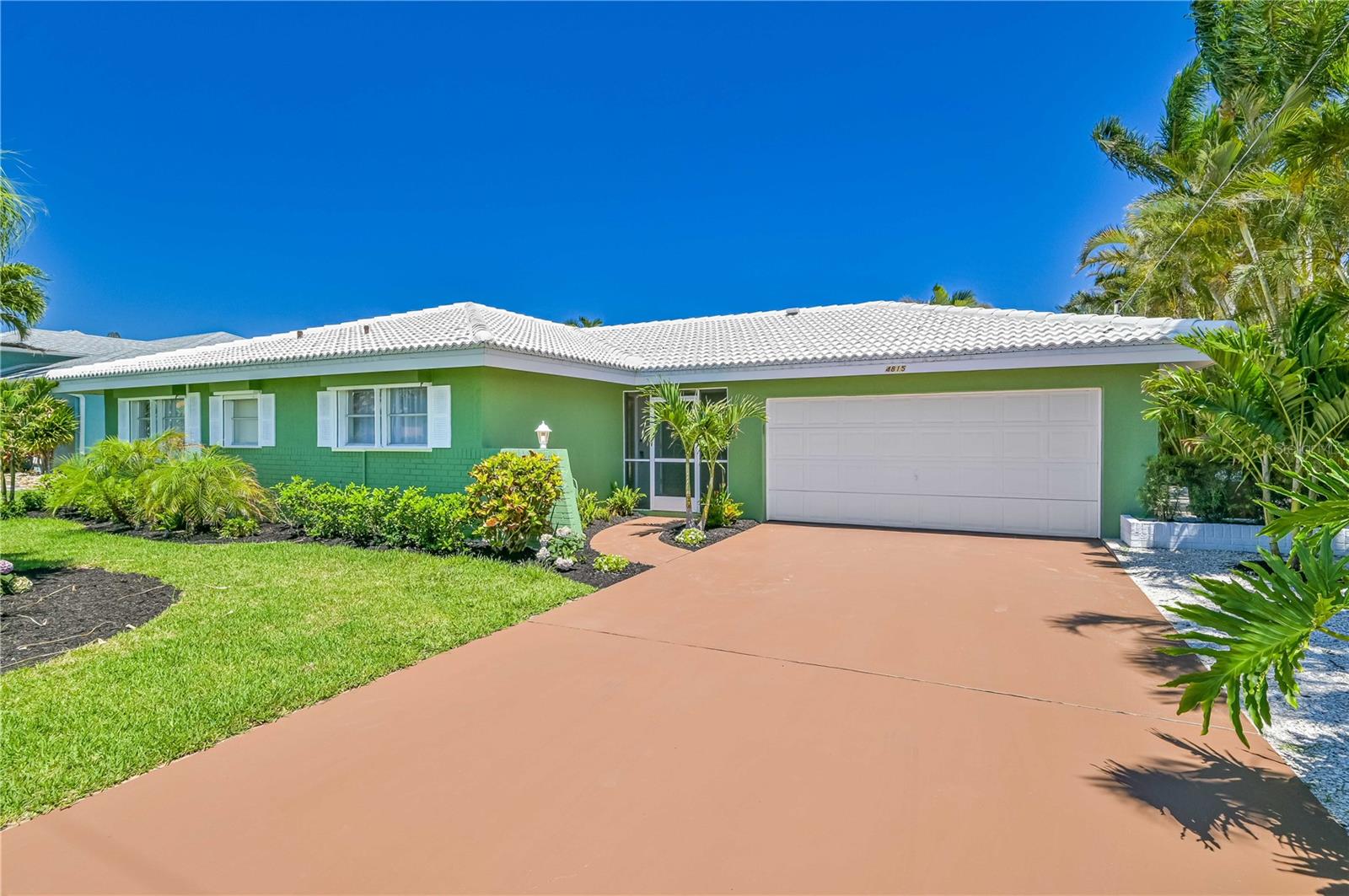 4815 SORRENTO CT, CAPE CORAL, FL, 33904