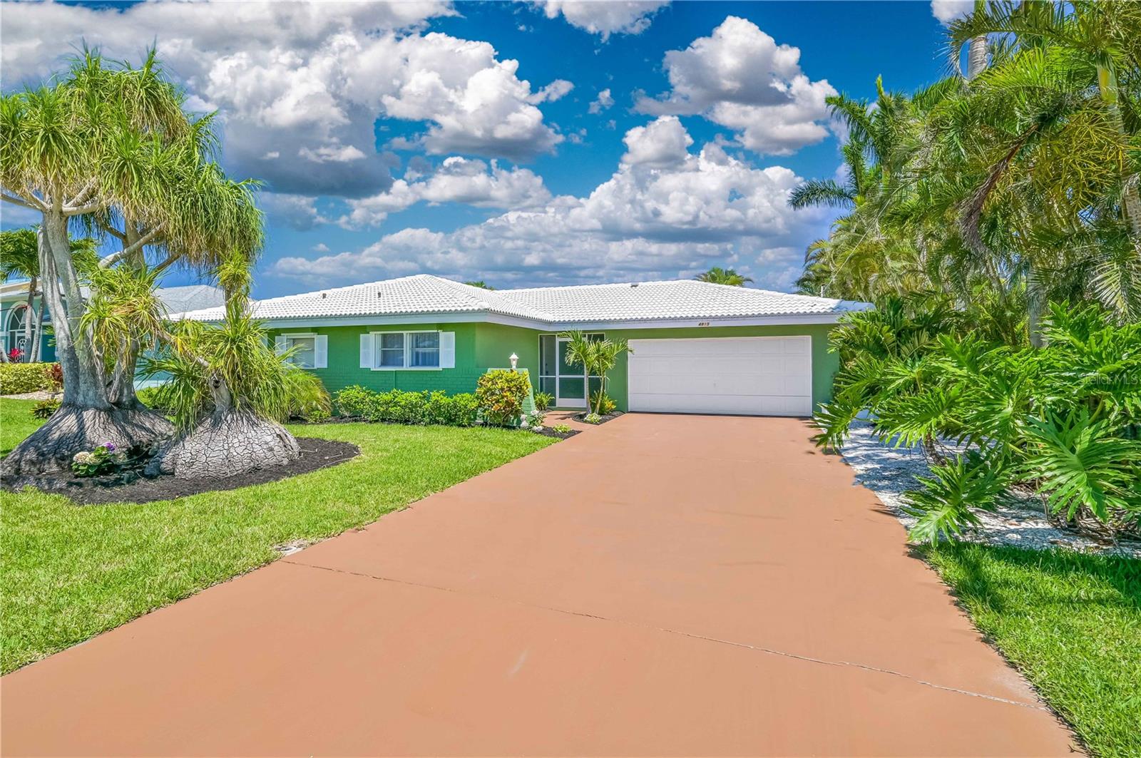 4815 SORRENTO CT, CAPE CORAL, FL, 33904