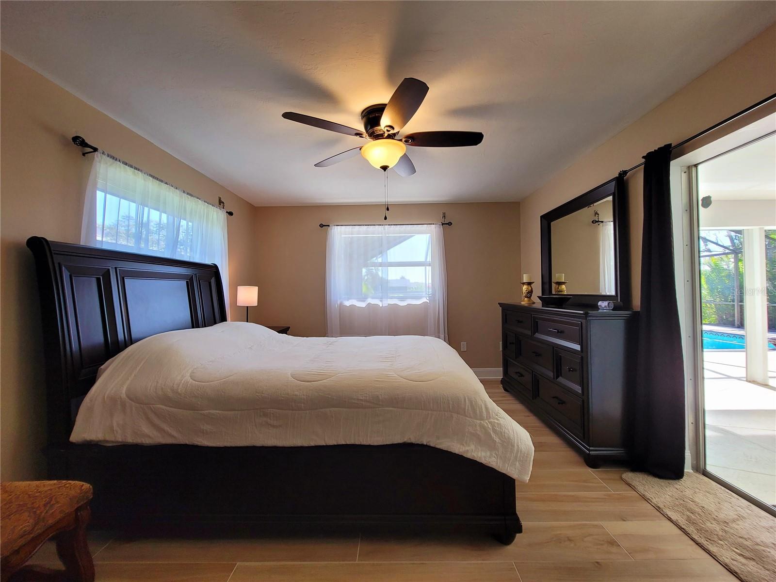 4815 SORRENTO CT, CAPE CORAL, FL, 33904