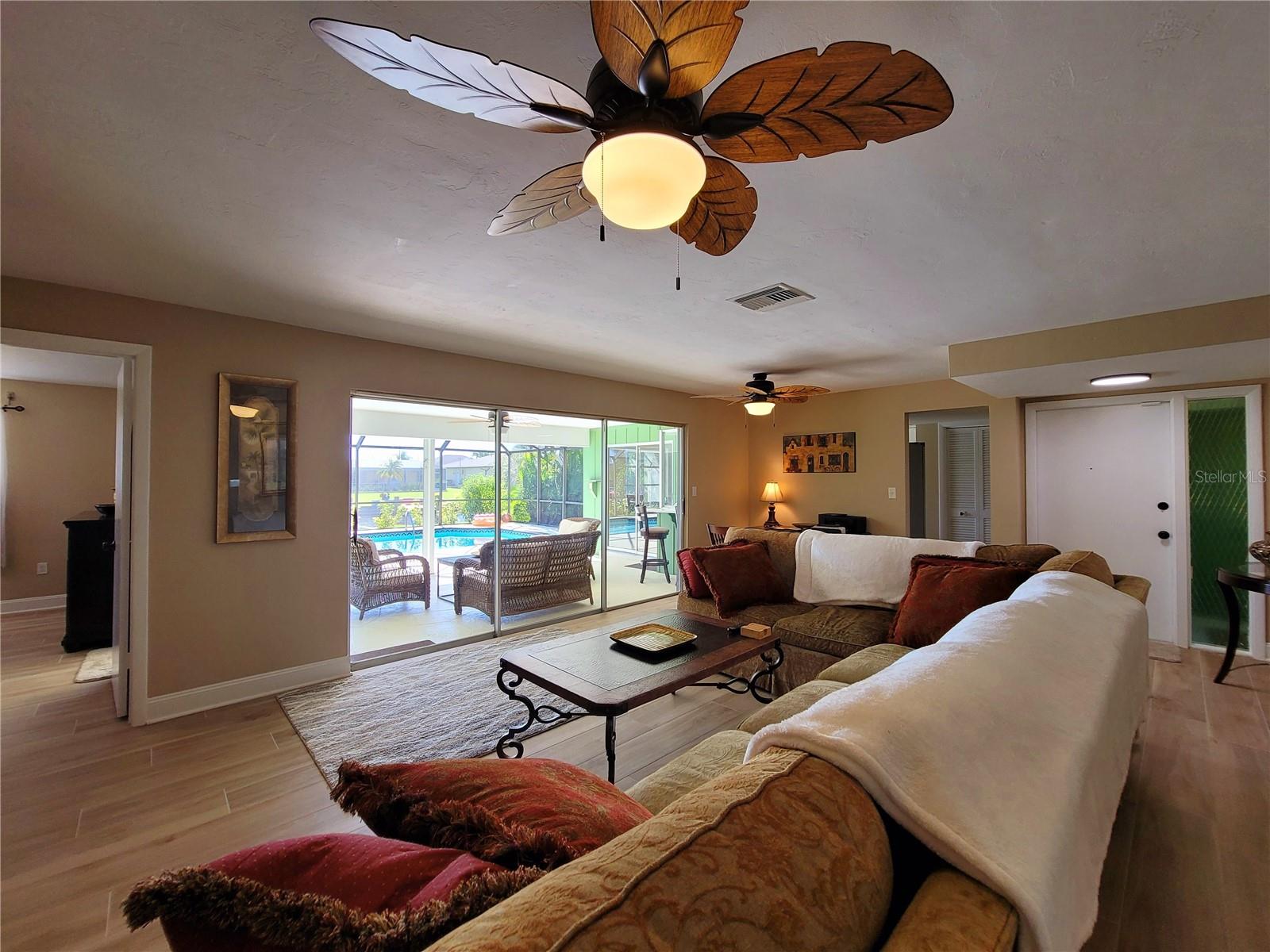 4815 SORRENTO CT, CAPE CORAL, FL, 33904