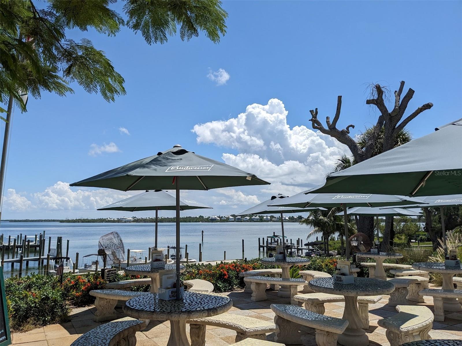 4815 SORRENTO CT, CAPE CORAL, FL, 33904