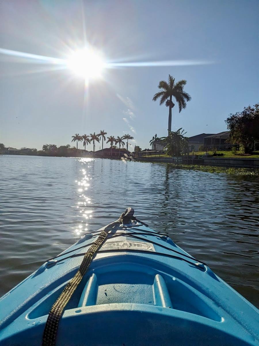 4815 SORRENTO CT, CAPE CORAL, FL, 33904