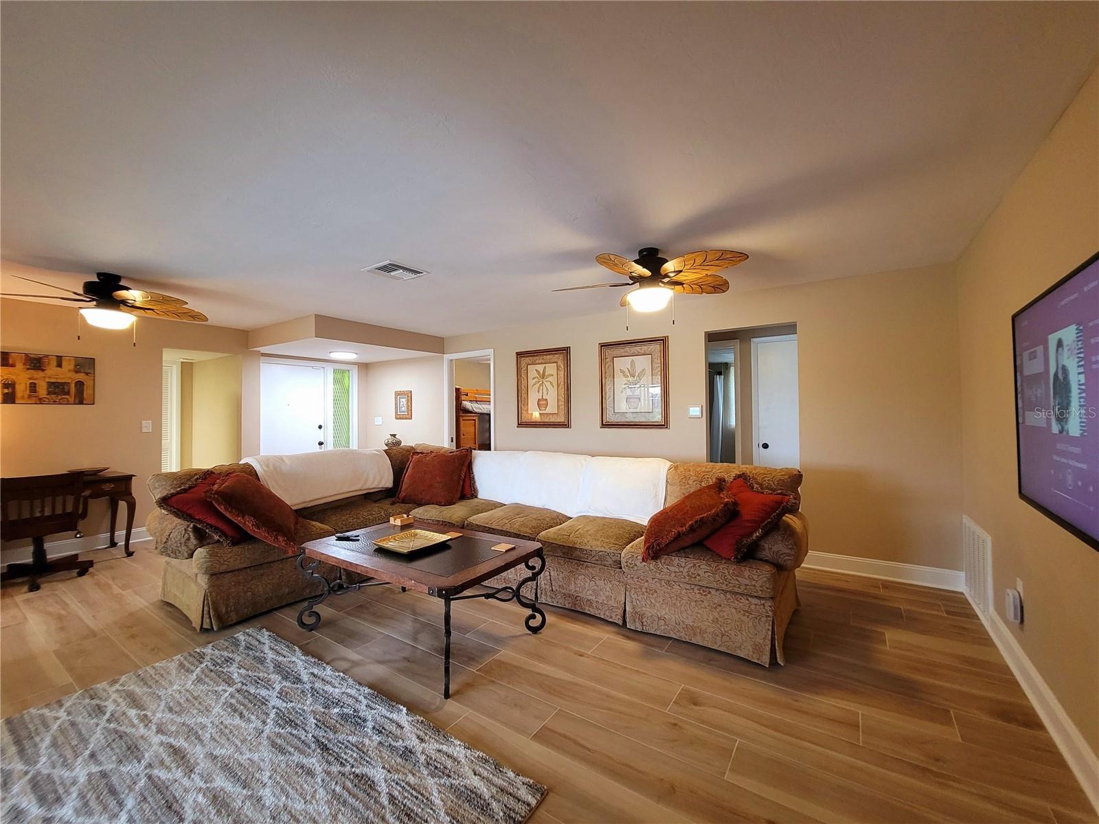 4815 SORRENTO CT, CAPE CORAL, FL, 33904