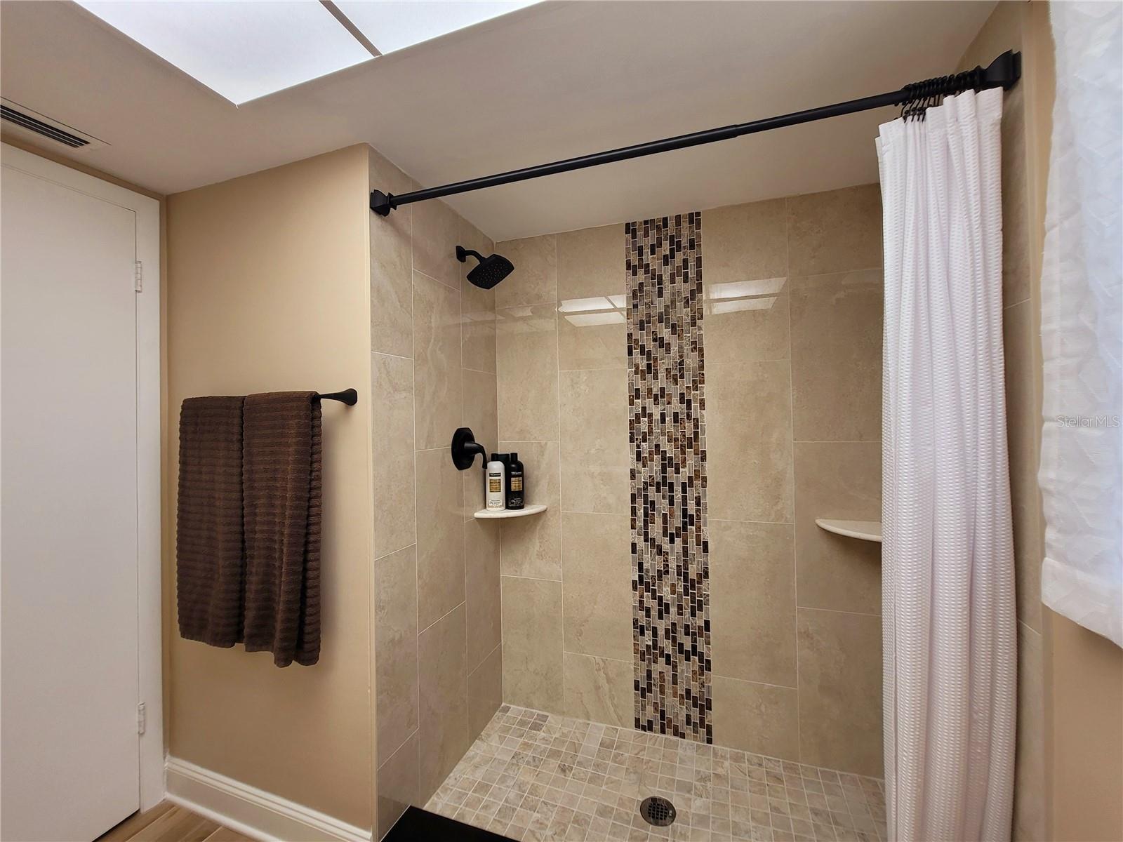 4815 SORRENTO CT, CAPE CORAL, FL, 33904