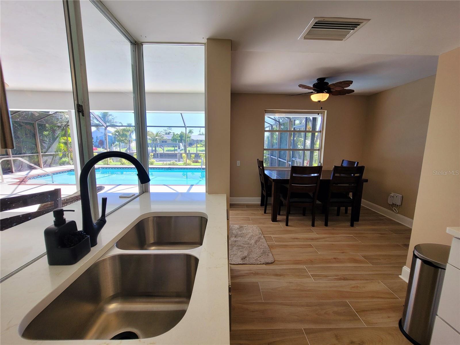 4815 SORRENTO CT, CAPE CORAL, FL, 33904