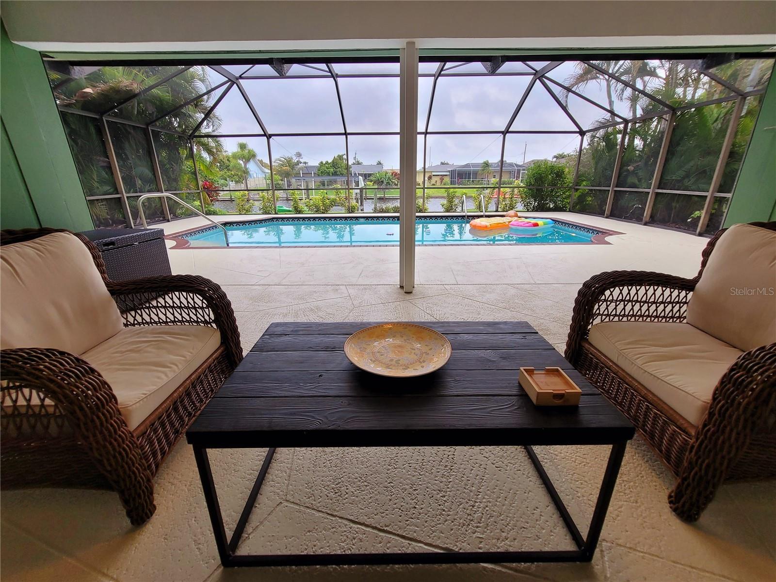 4815 SORRENTO CT, CAPE CORAL, FL, 33904