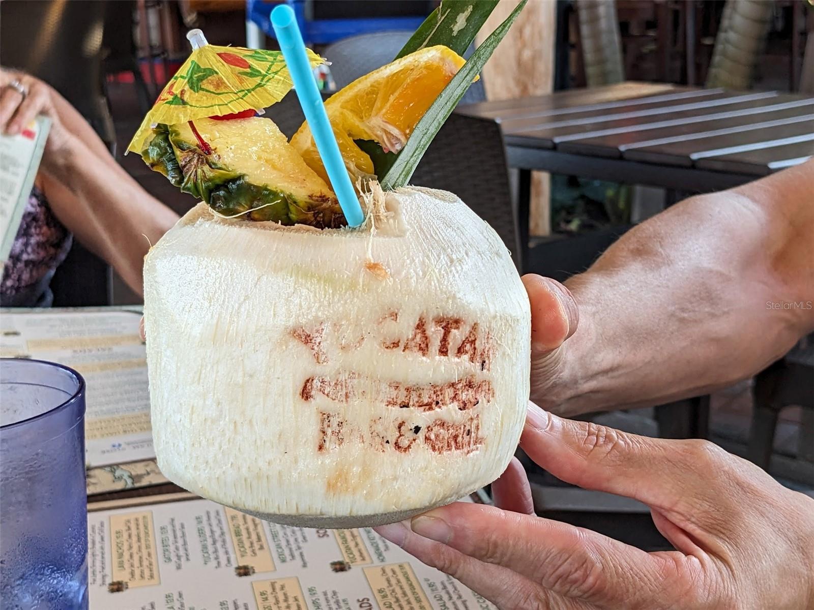 4815 SORRENTO CT, CAPE CORAL, FL, 33904