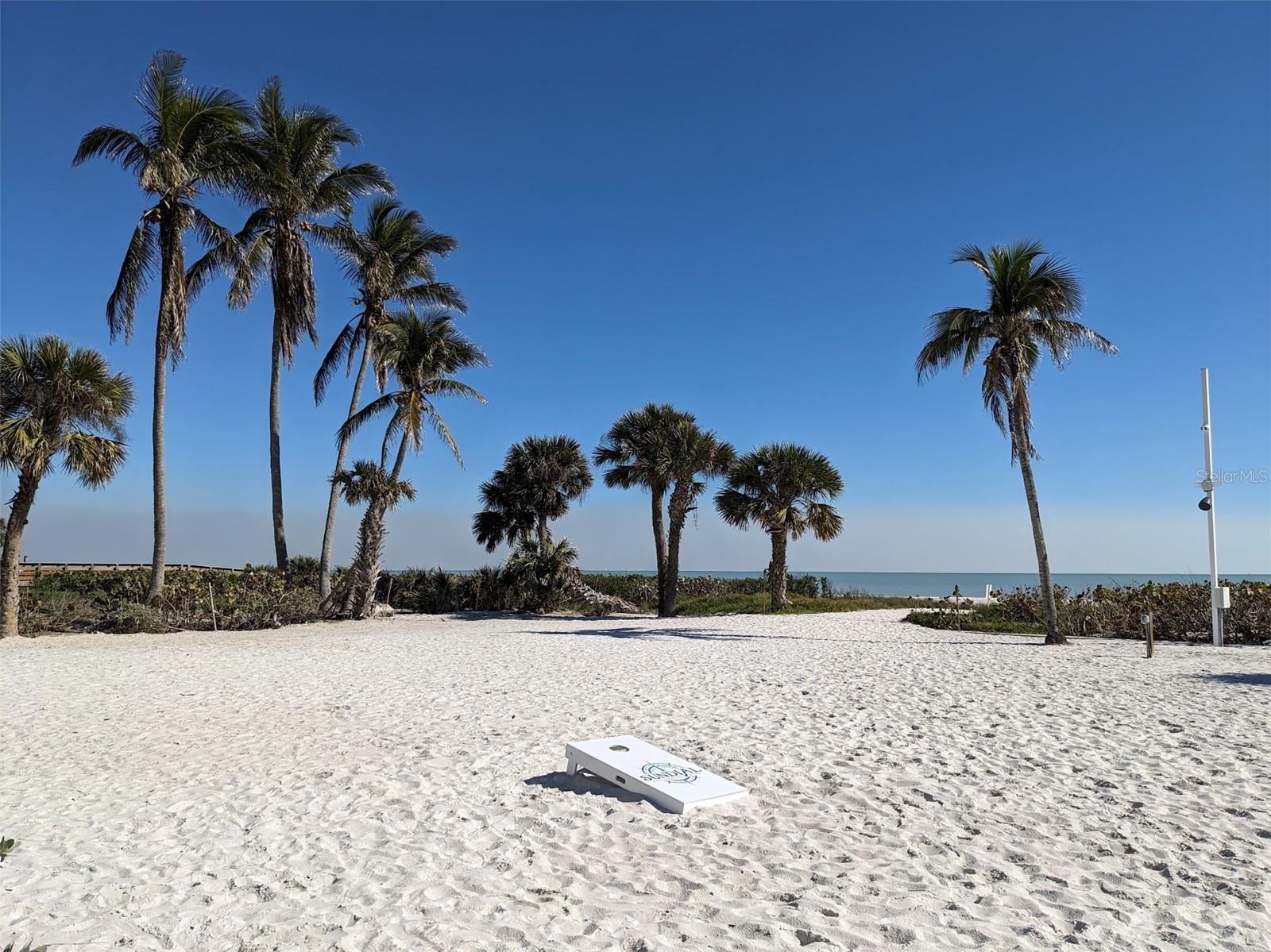 4815 SORRENTO CT, CAPE CORAL, FL, 33904