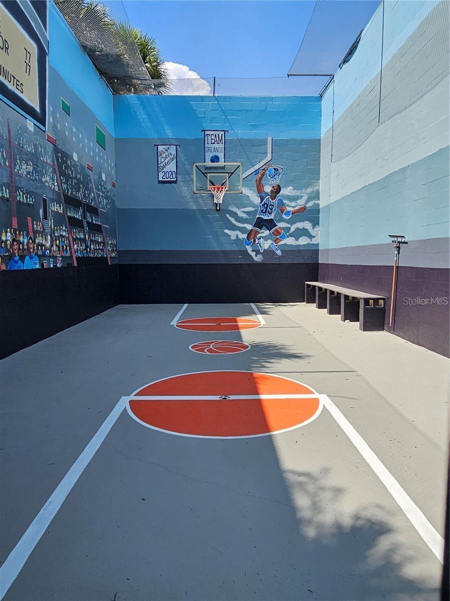 2784 WHISPER LAKES CLUB CIR, ORLANDO, FL, 32837