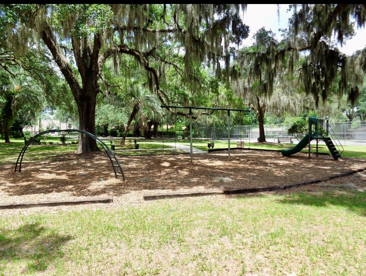 2784 WHISPER LAKES CLUB CIR, ORLANDO, FL, 32837