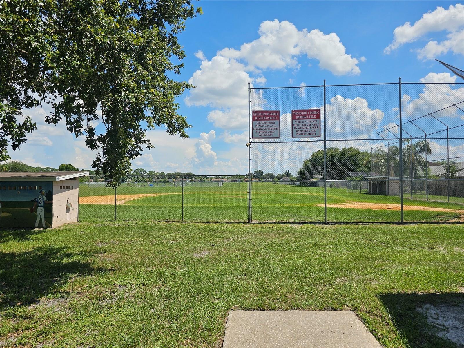 2784 WHISPER LAKES CLUB CIR, ORLANDO, FL, 32837