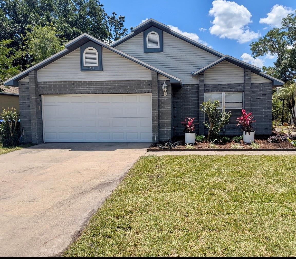 2784 WHISPER LAKES CLUB CIR, ORLANDO, FL, 32837