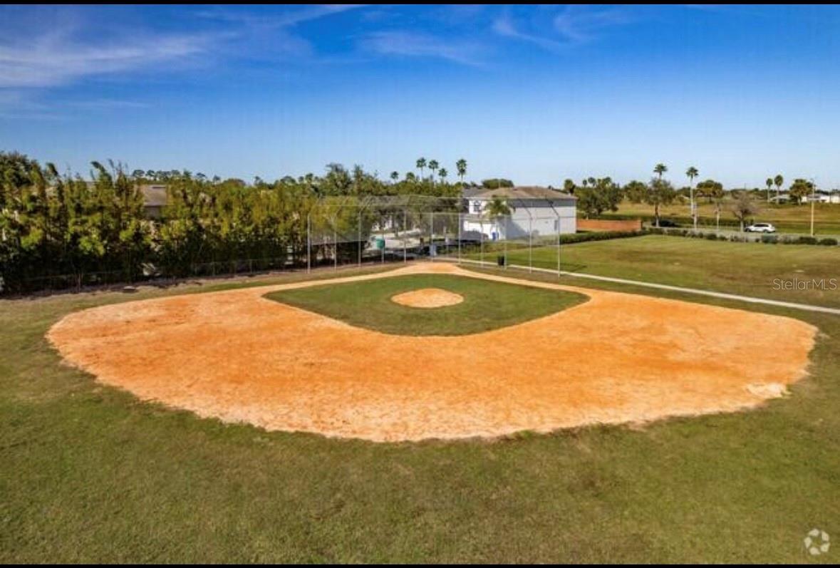 2784 WHISPER LAKES CLUB CIR, ORLANDO, FL, 32837