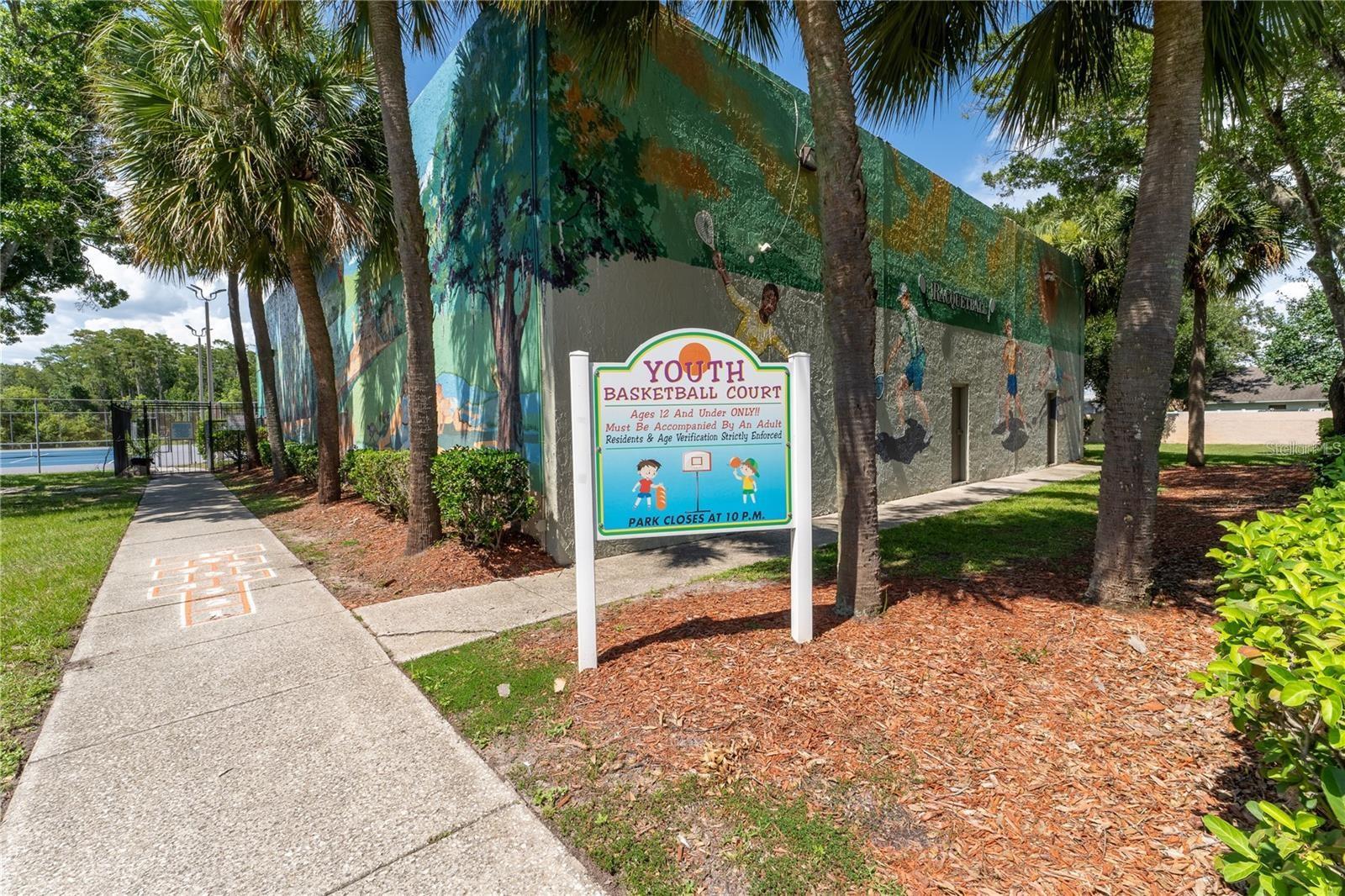 2784 WHISPER LAKES CLUB CIR, ORLANDO, FL, 32837