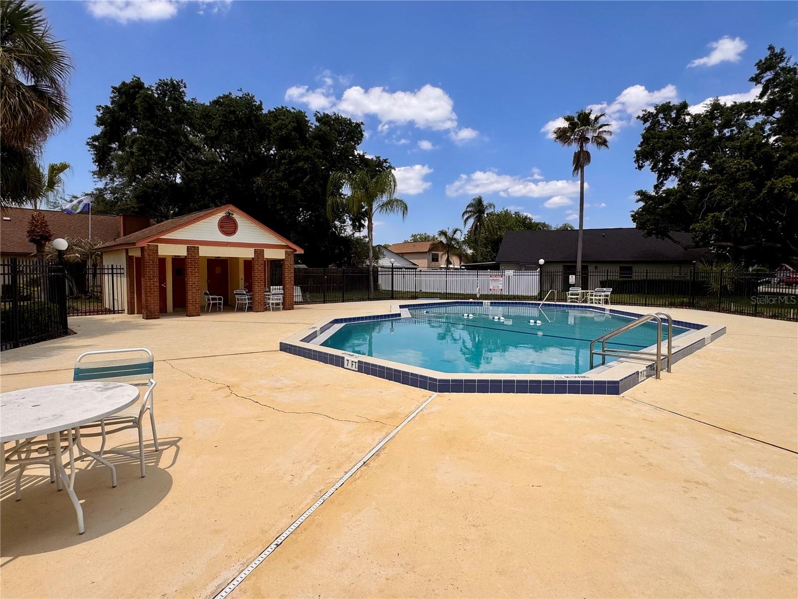 2784 WHISPER LAKES CLUB CIR, ORLANDO, FL, 32837