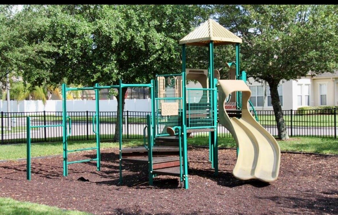 2784 WHISPER LAKES CLUB CIR, ORLANDO, FL, 32837