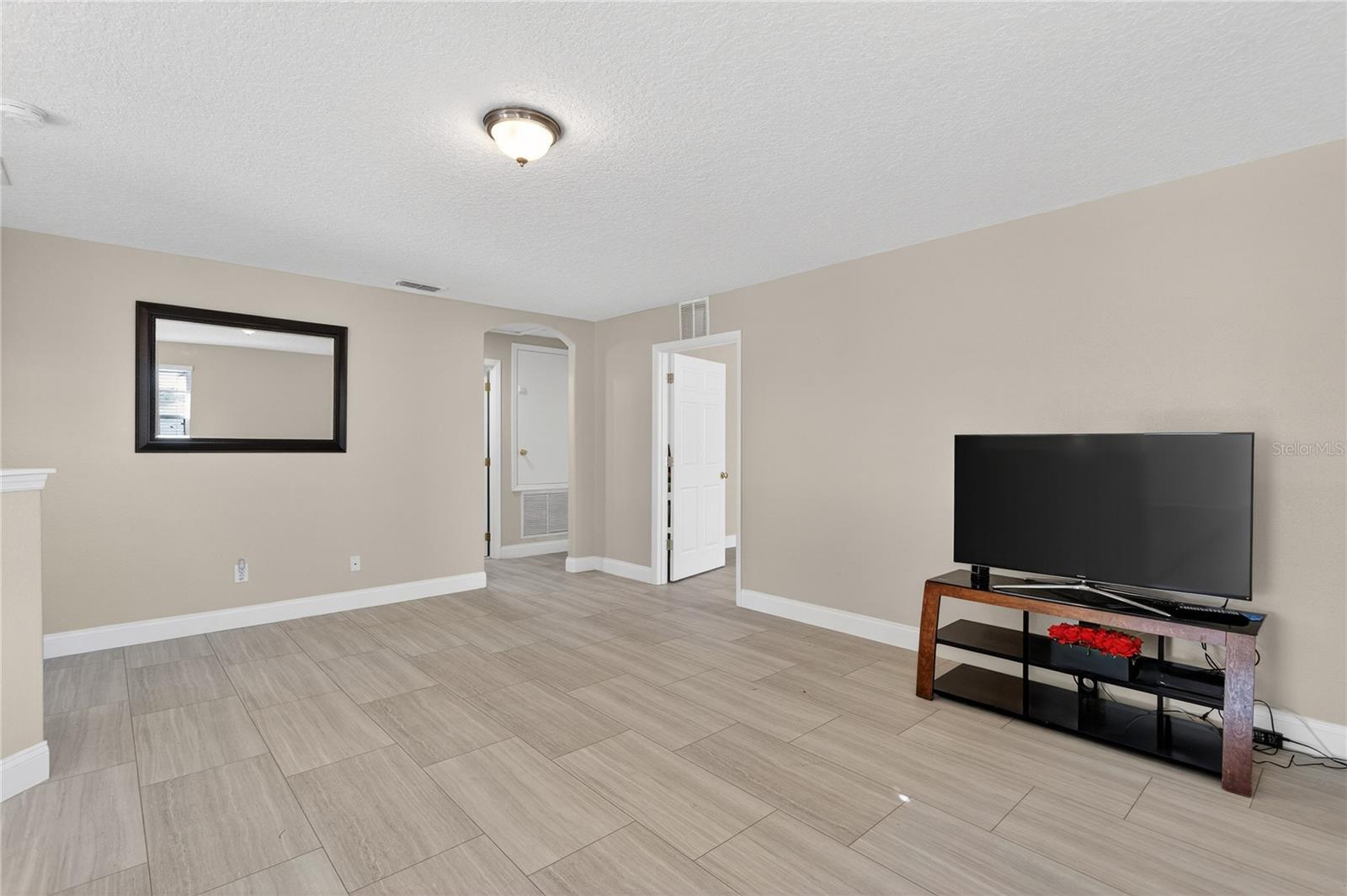 2508 BROSS DR, ST CLOUD, FL, 34771