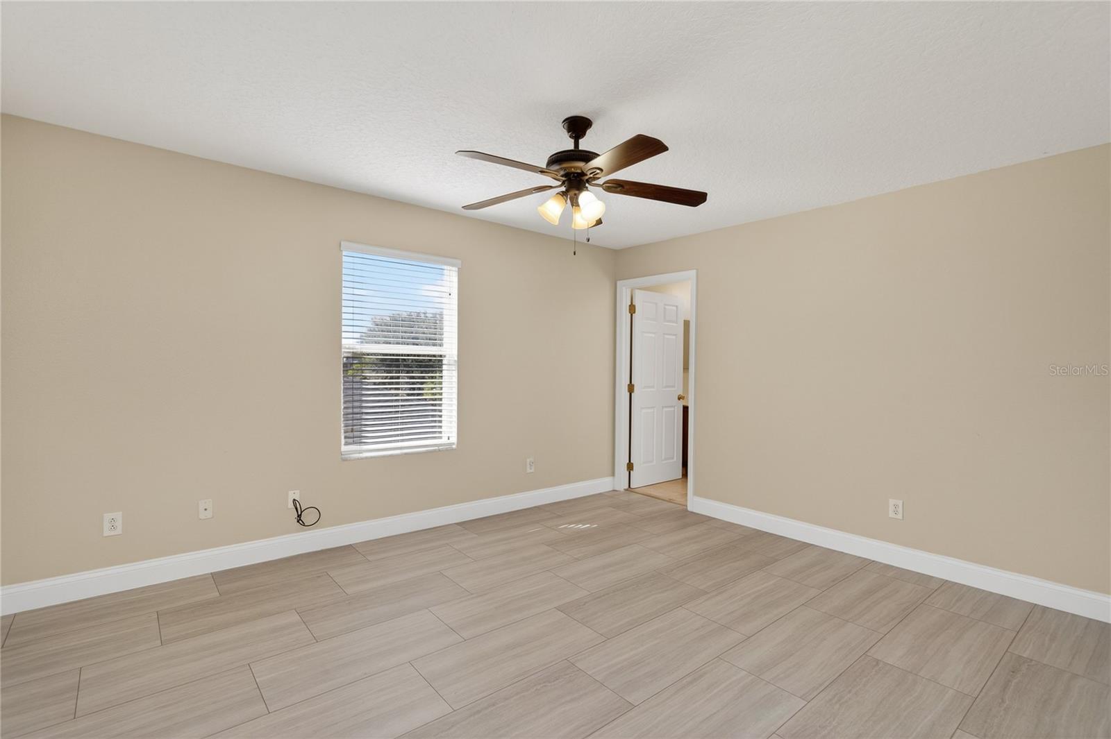 2508 BROSS DR, ST CLOUD, FL, 34771