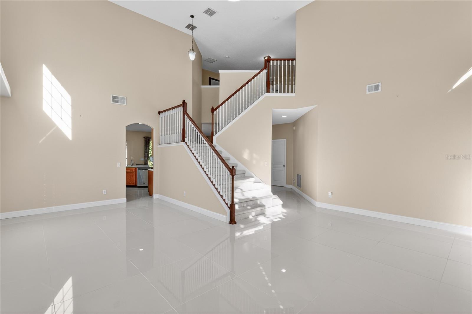 2508 BROSS DR, ST CLOUD, FL, 34771