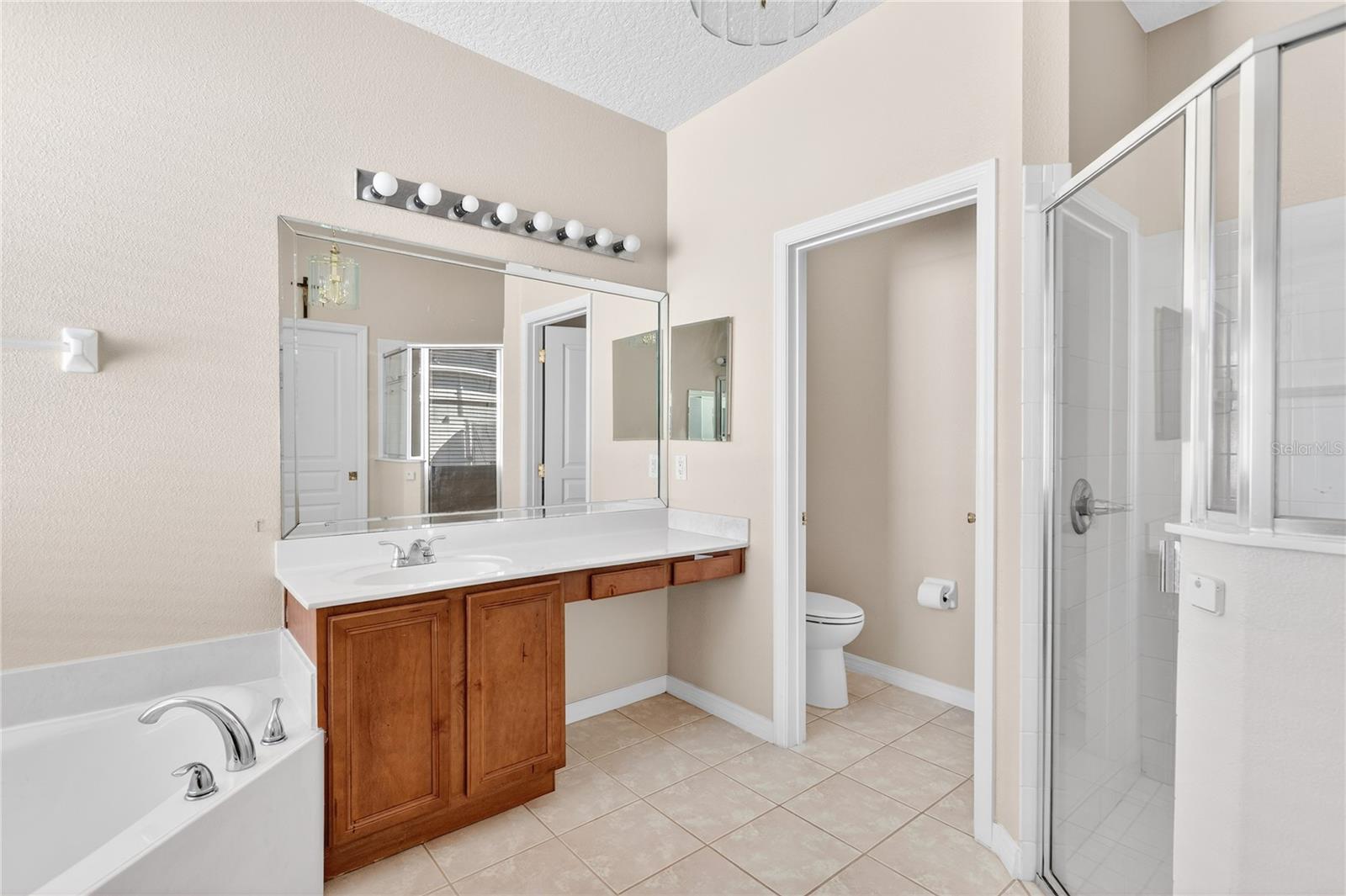 2508 BROSS DR, ST CLOUD, FL, 34771