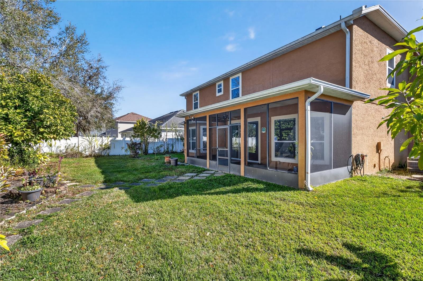 2508 BROSS DR, ST CLOUD, FL, 34771