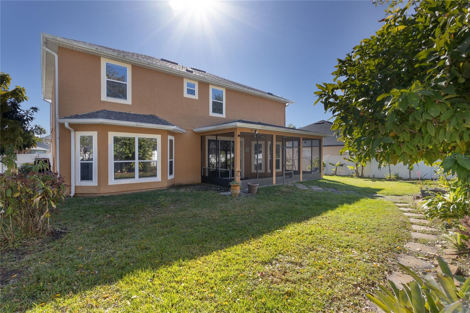 2508 BROSS DR, ST CLOUD, FL, 34771