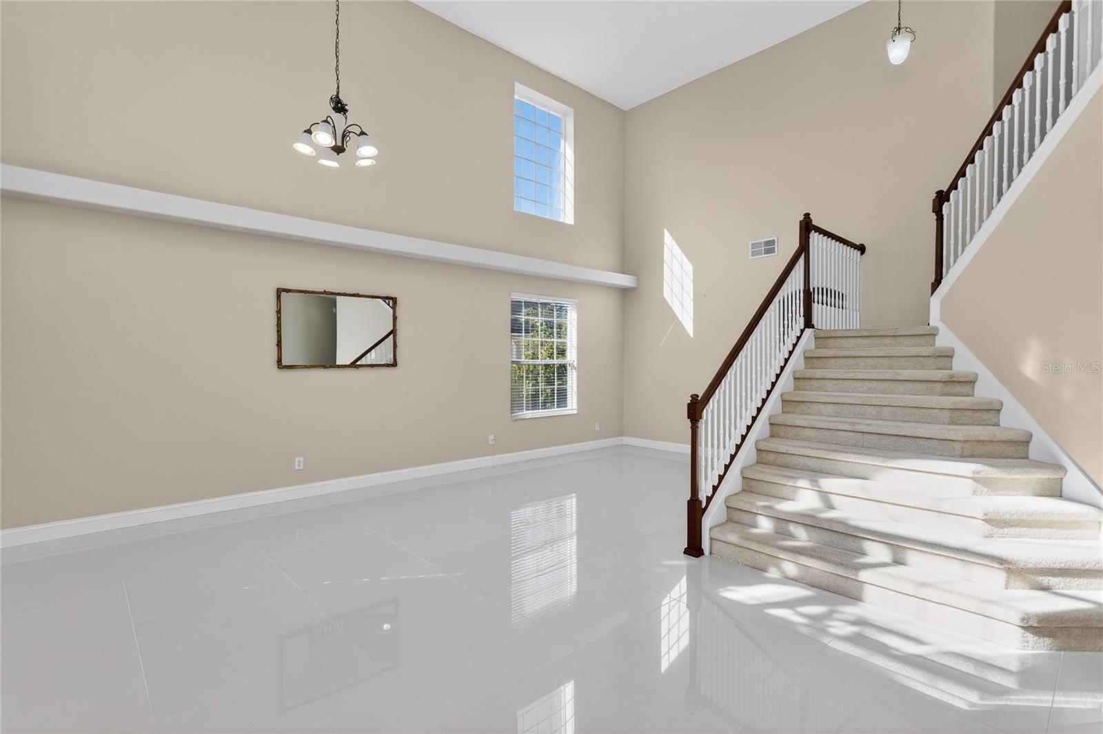2508 BROSS DR, ST CLOUD, FL, 34771