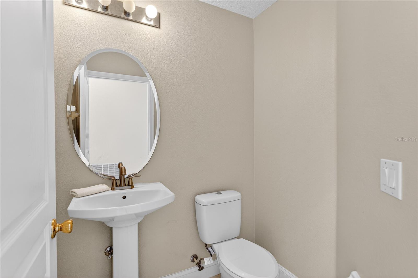 2508 BROSS DR, ST CLOUD, FL, 34771