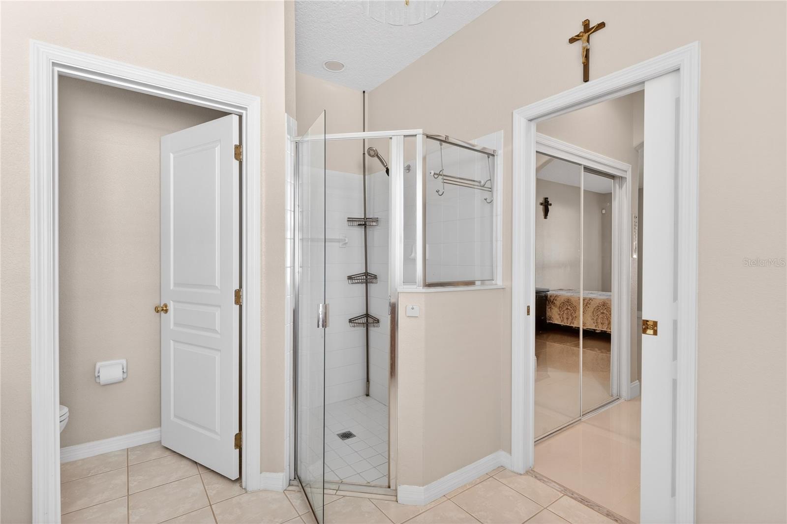 2508 BROSS DR, ST CLOUD, FL, 34771