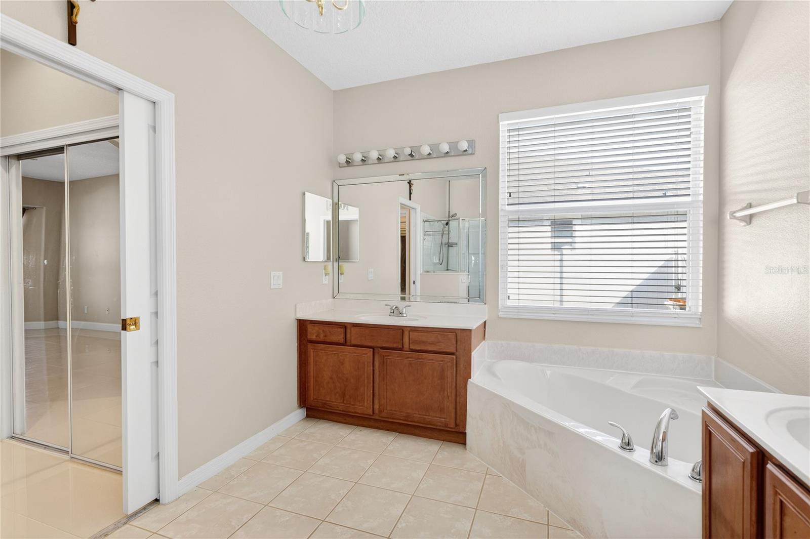 2508 BROSS DR, ST CLOUD, FL, 34771