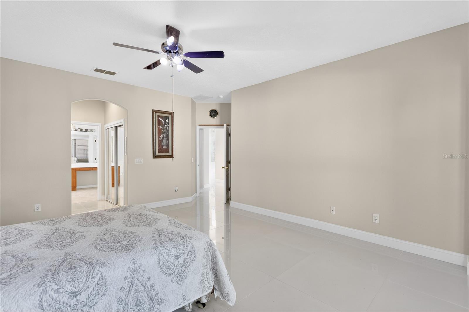 2508 BROSS DR, ST CLOUD, FL, 34771