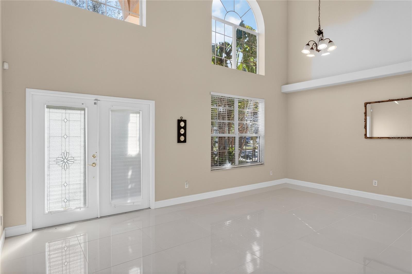 2508 BROSS DR, ST CLOUD, FL, 34771
