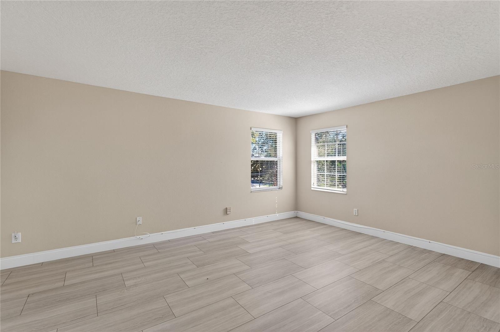 2508 BROSS DR, ST CLOUD, FL, 34771