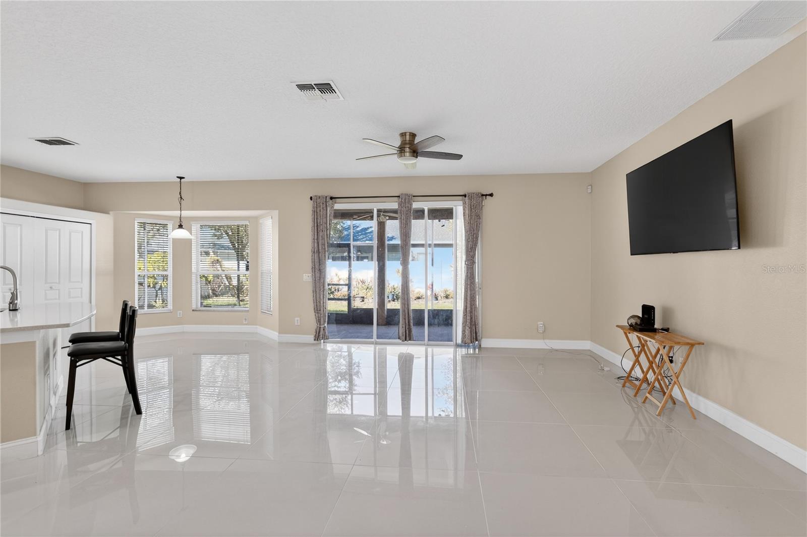 2508 BROSS DR, ST CLOUD, FL, 34771