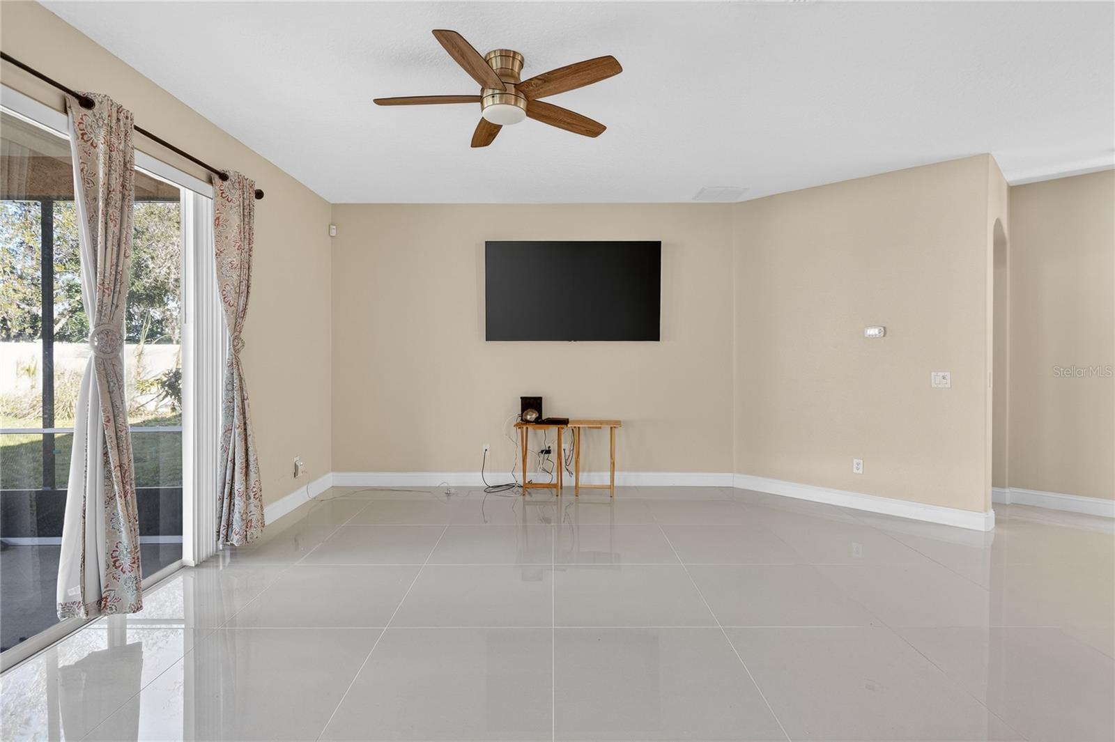 2508 BROSS DR, ST CLOUD, FL, 34771