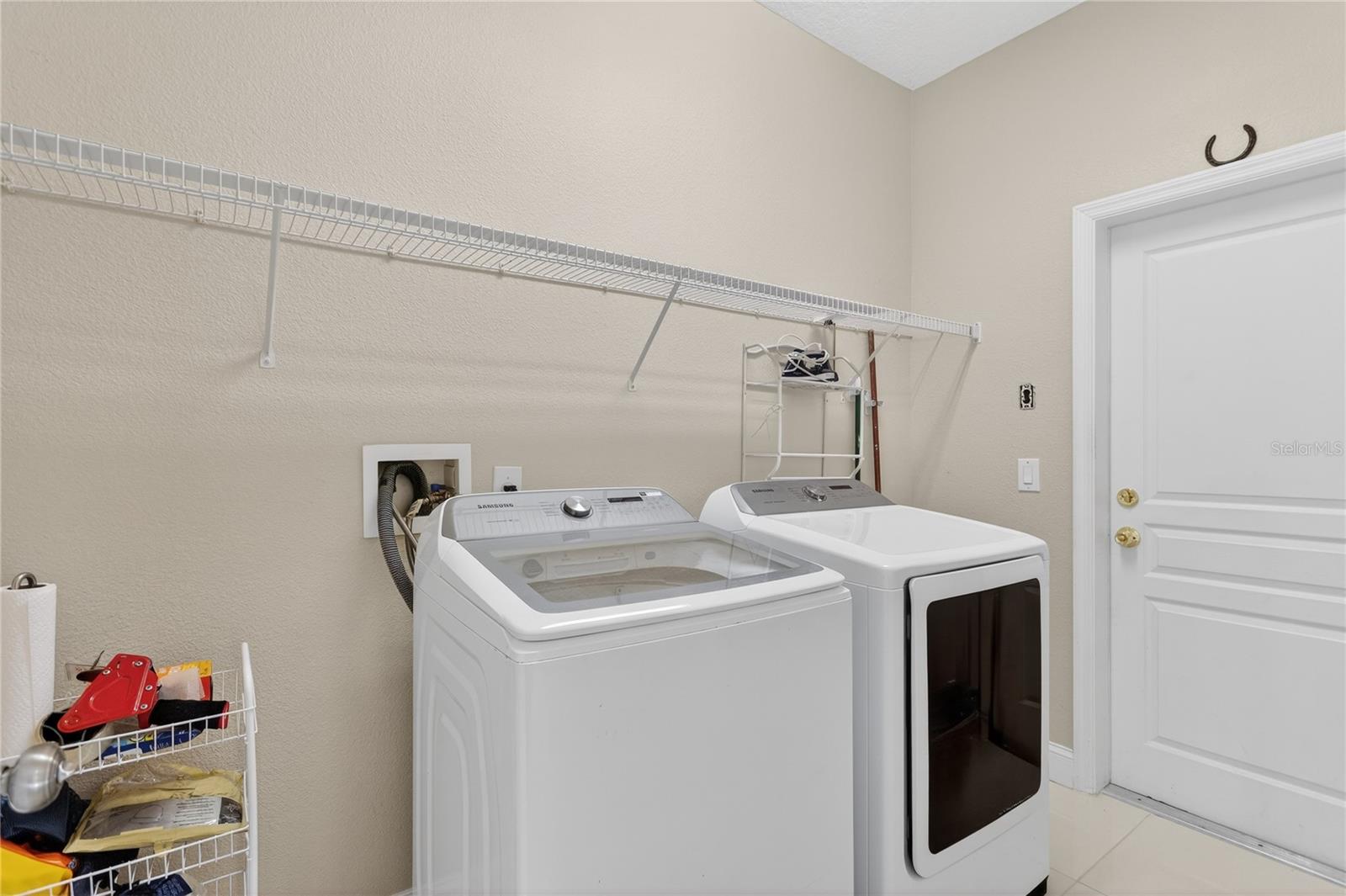 2508 BROSS DR, ST CLOUD, FL, 34771