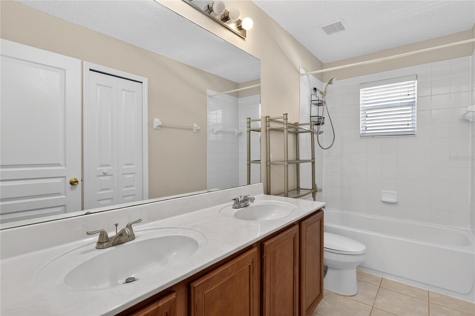 2508 BROSS DR, ST CLOUD, FL, 34771
