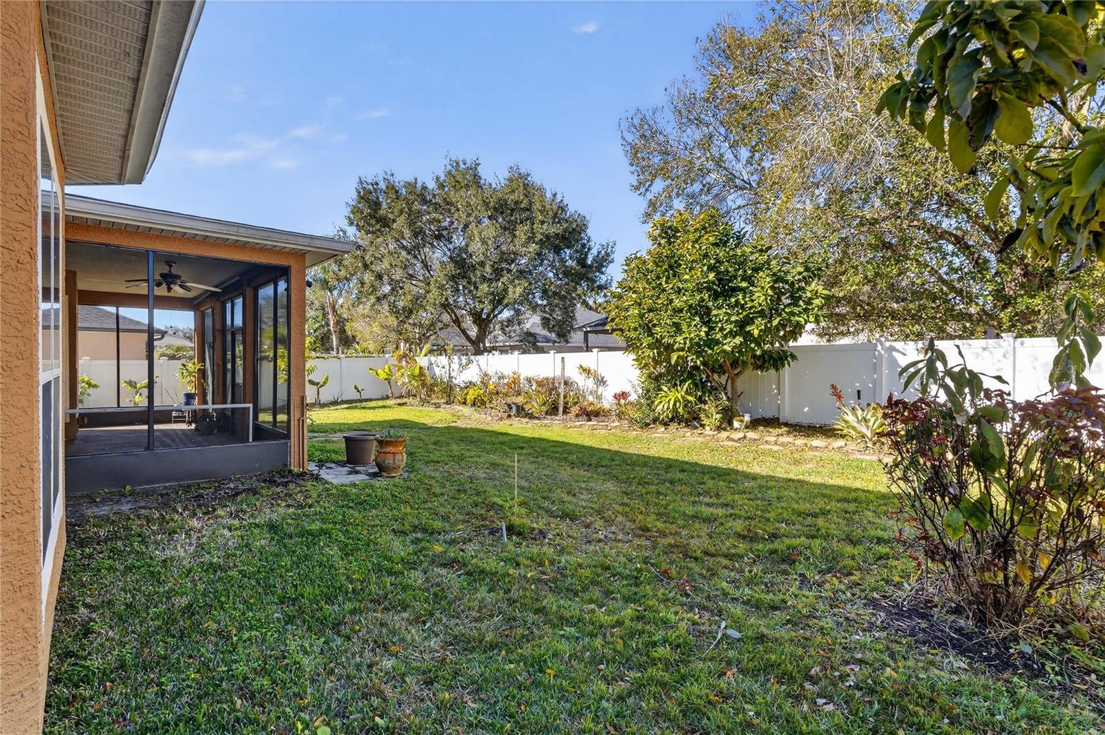 2508 BROSS DR, ST CLOUD, FL, 34771