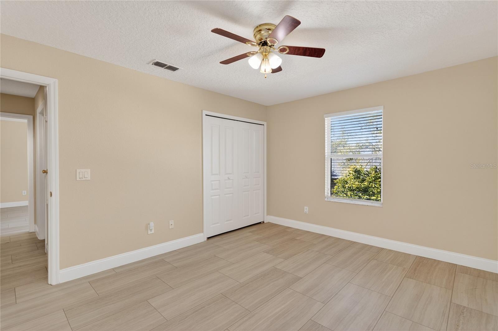 2508 BROSS DR, ST CLOUD, FL, 34771