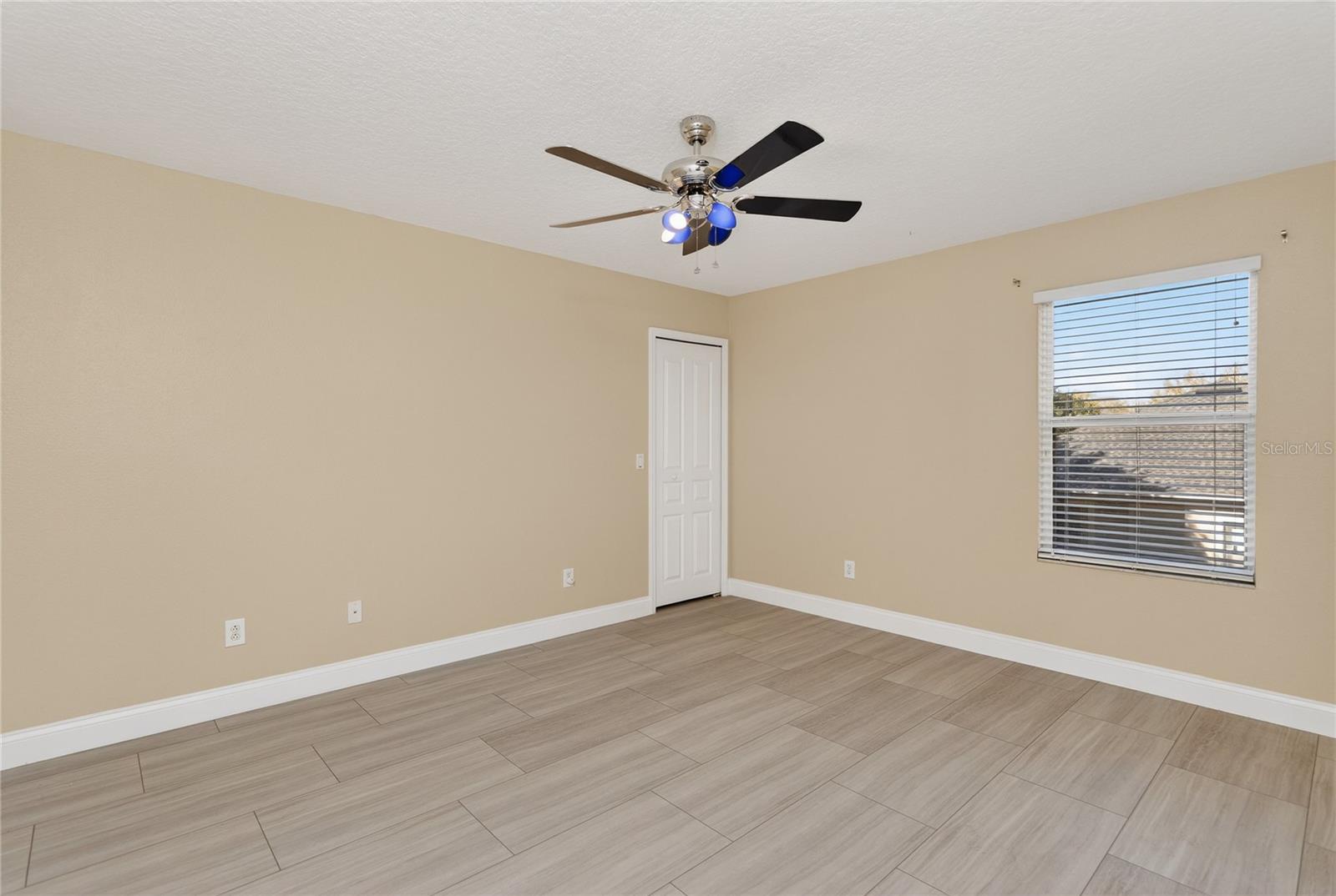 2508 BROSS DR, ST CLOUD, FL, 34771