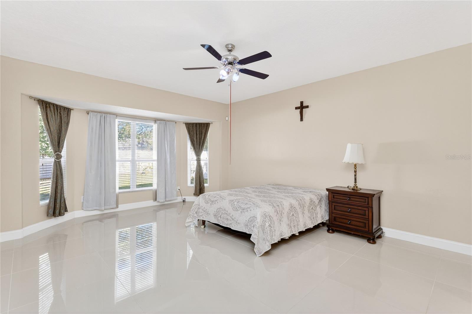 2508 BROSS DR, ST CLOUD, FL, 34771