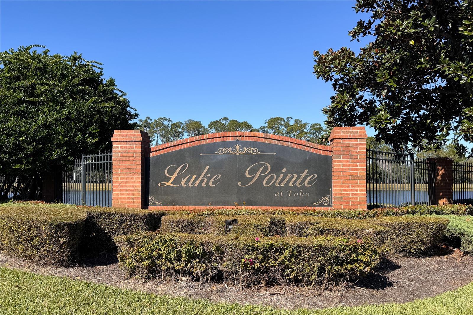 2508 BROSS DR, ST CLOUD, FL, 34771
