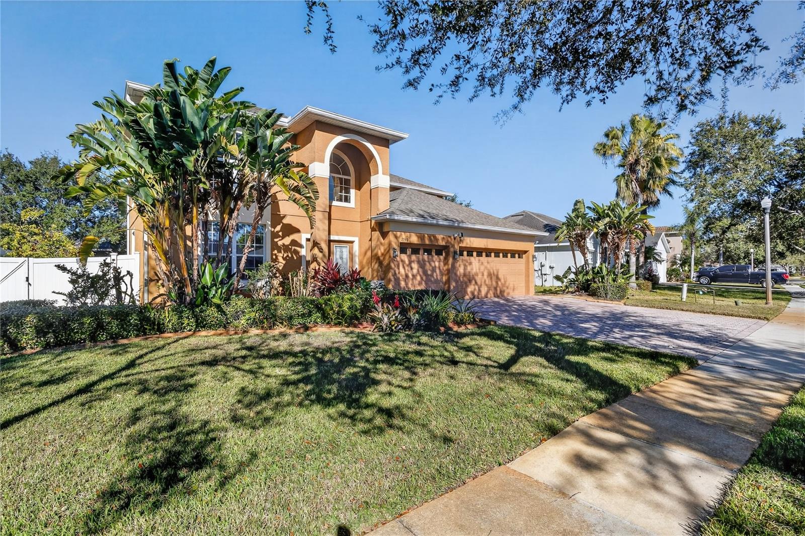 2508 BROSS DR, ST CLOUD, FL, 34771