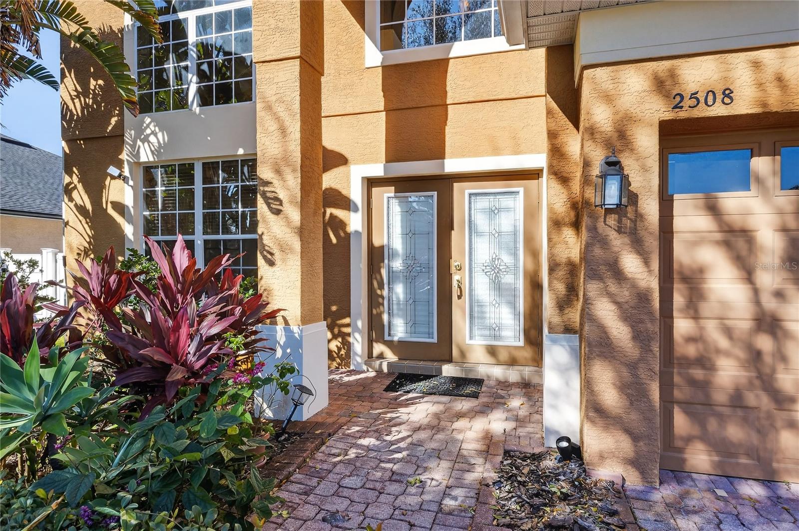 2508 BROSS DR, ST CLOUD, FL, 34771