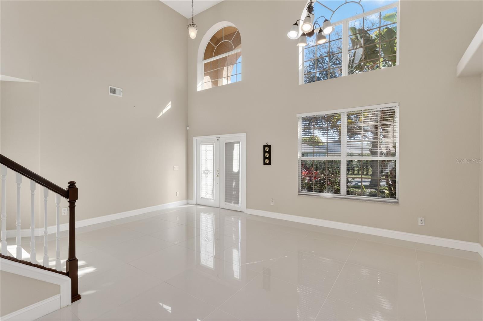 2508 BROSS DR, ST CLOUD, FL, 34771