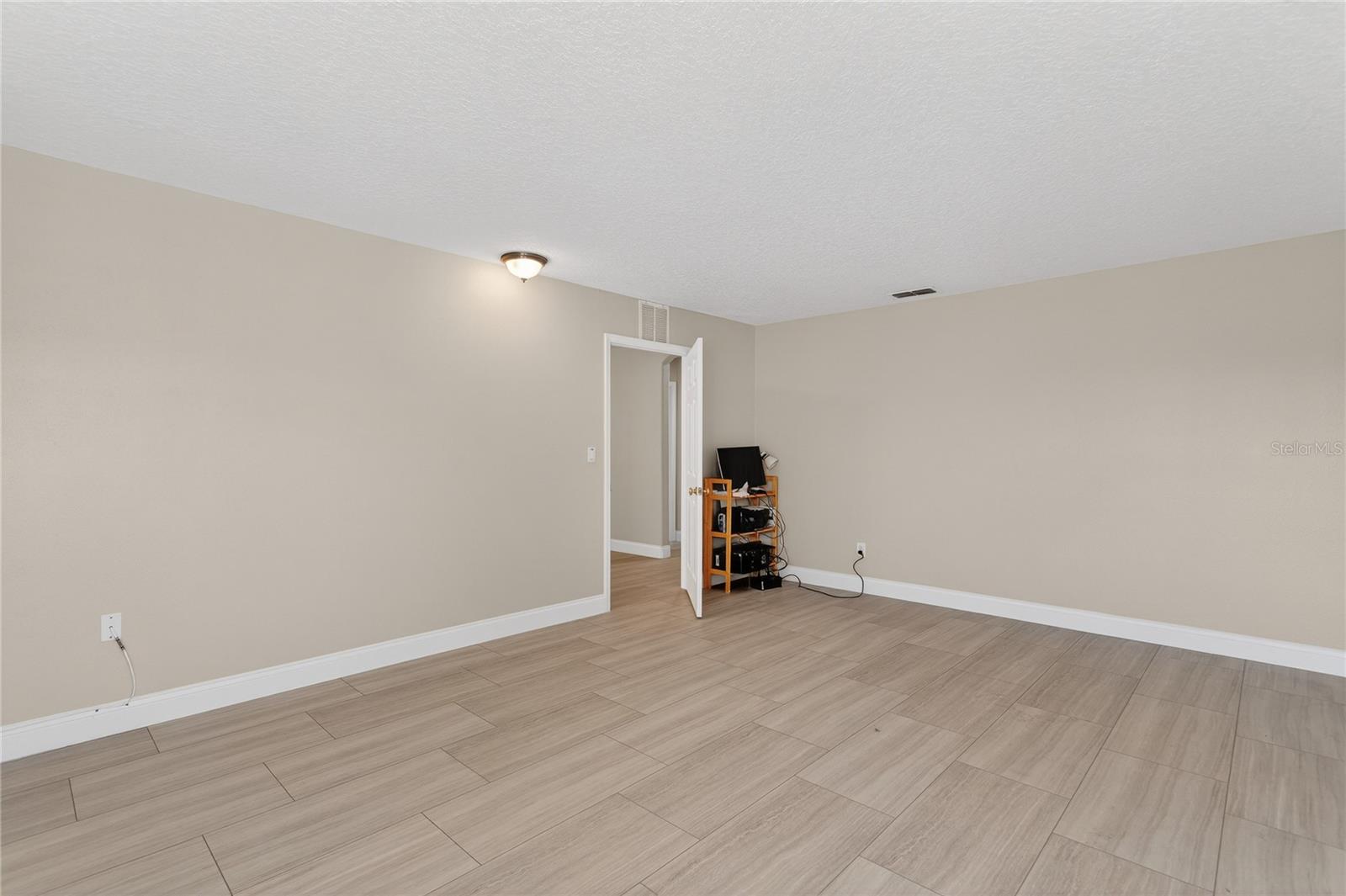 2508 BROSS DR, ST CLOUD, FL, 34771