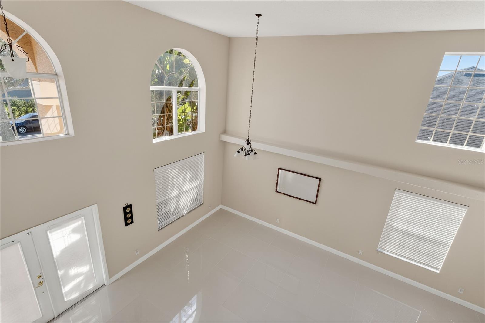 2508 BROSS DR, ST CLOUD, FL, 34771